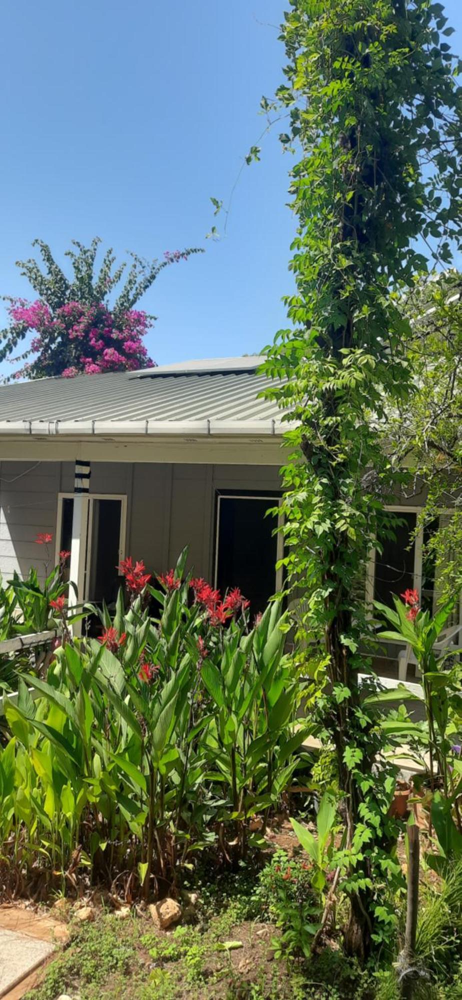 אנטליה Gelidonia Fenerium Holiday Home מראה חיצוני תמונה
